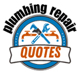 Plumbing Solutions in Shreveport